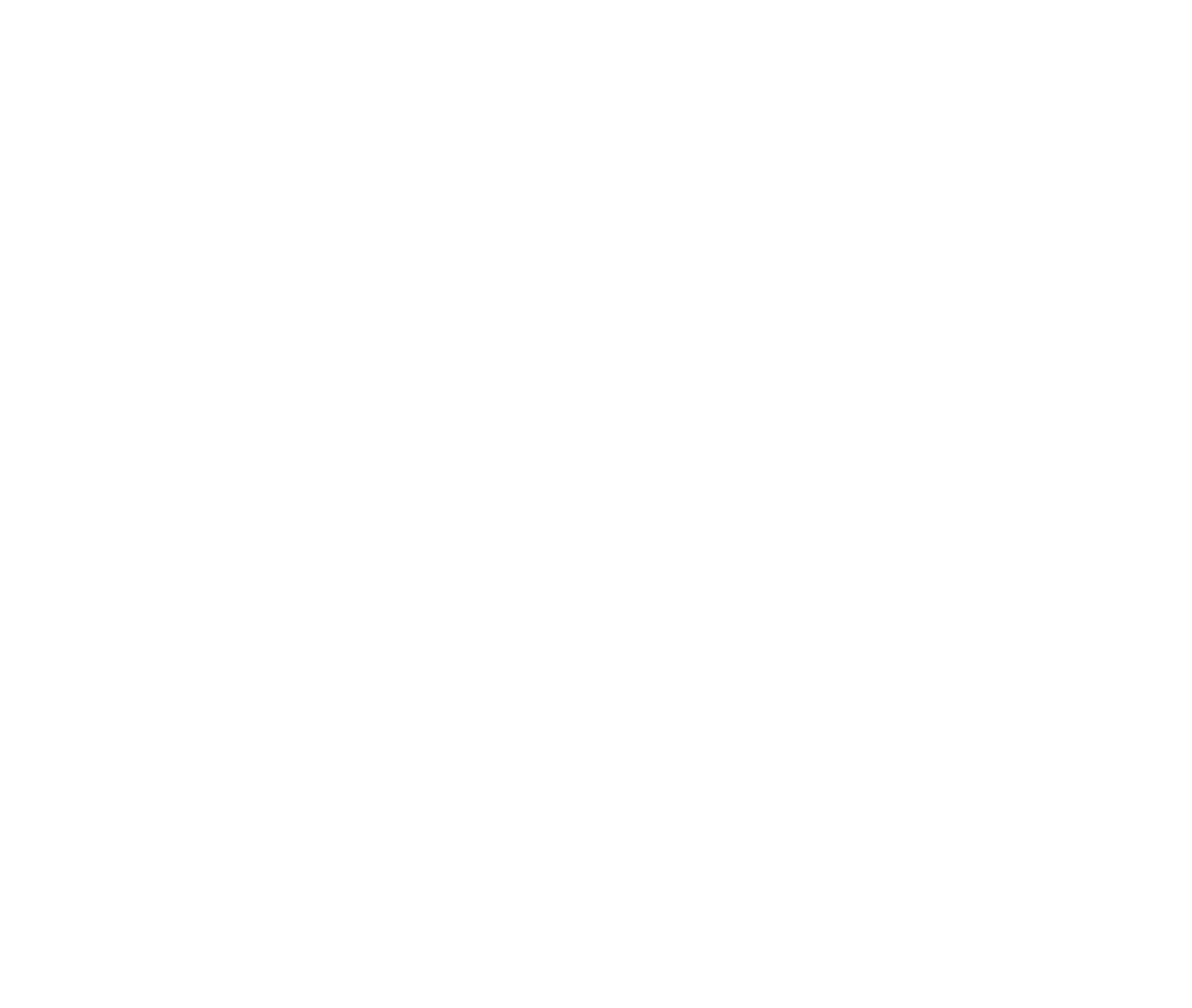 JLA Realty