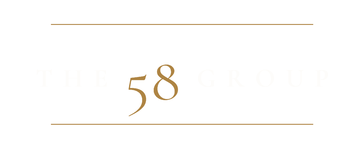 The 58 Group