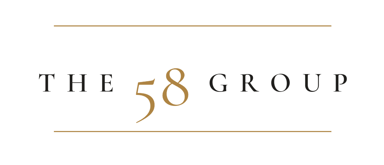 The 58 Group