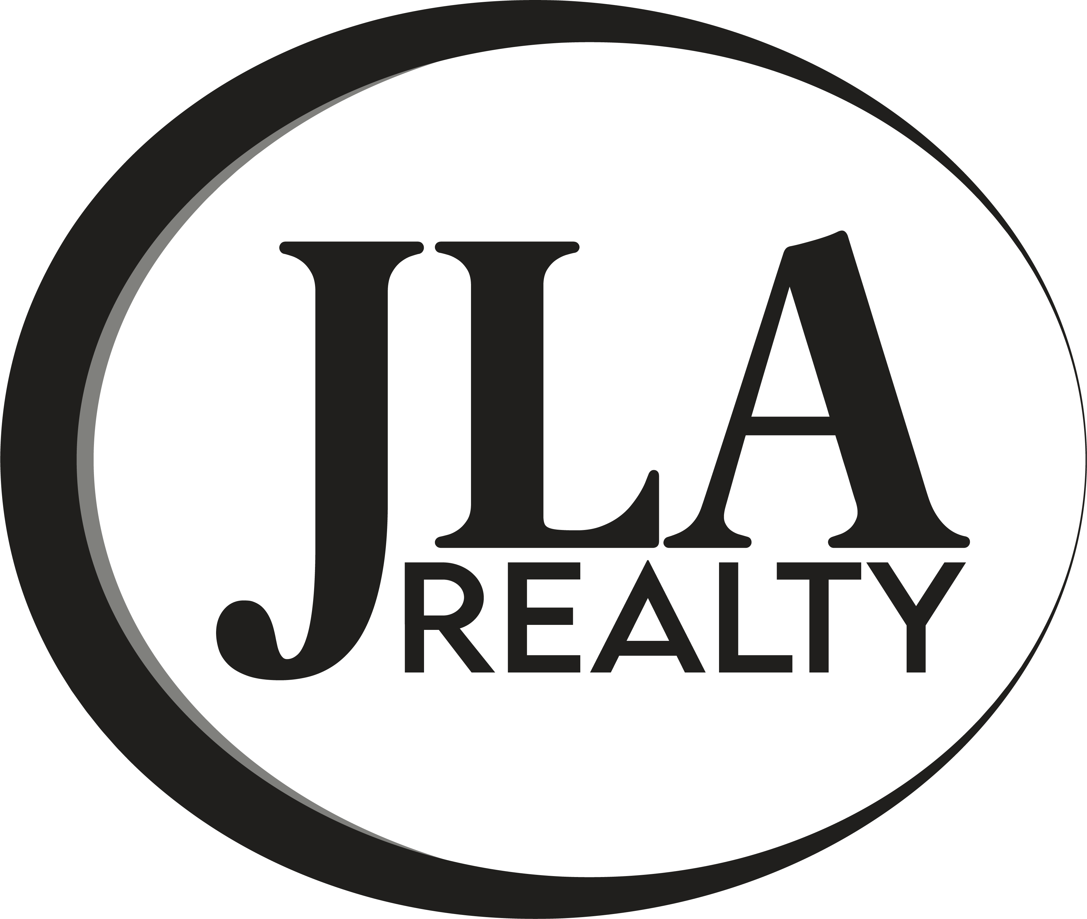 JLA Realty